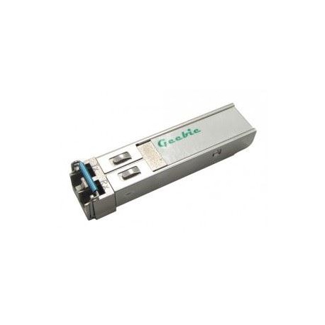 ASPEN OPTICS SFP 100BASE-LX40 SINGLEMODE 1310NM 4