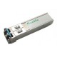 ASPEN OPTICS SFP 100BASE-LX40 SINGLEMODE 1310NM 4