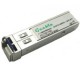 ASPEN OPTICS SFP BI-DI 100BASE-BX 1310NM(TX)/1550N