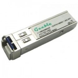 ASPEN OPTICS SFP BI-DI 100BASE-BX 1310NM(TX)/1550N