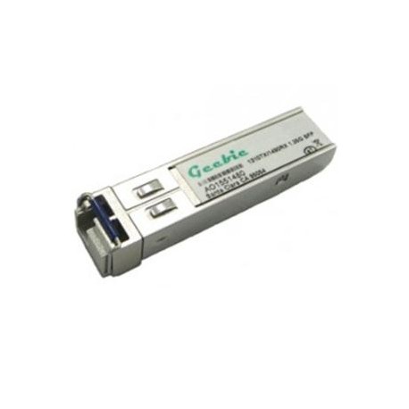 ASPEN OPTICS SFP BI-DI 100BASE-BX 1310NM(TX)/1550N