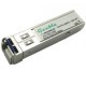 ASPEN OPTICS SFP BI-DI 100BASE-BX 1550NM(TX)/1310N