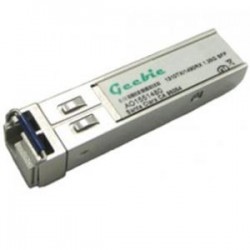ASPEN OPTICS SFP BI-DI 100BASE-BX 1550NM(TX)/1310N