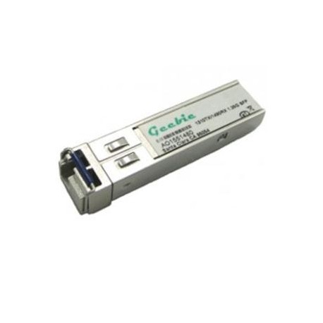 ASPEN OPTICS SFP BI-DI 100BASE-BX 1550NM(TX)/1310N