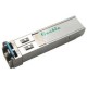 ASPEN OPTICS 1G SFP LX module for all FortiGate model