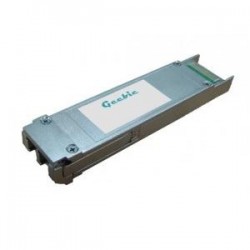 ASPEN OPTICS 10G XFP LR MODULE FOR ALL FORTIGATE MODE