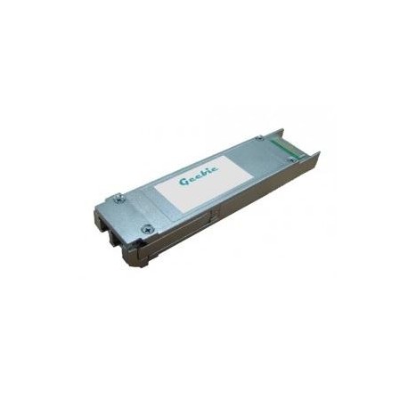 ASPEN OPTICS 10G XFP LR MODULE FOR ALL FORTIGATE MODE