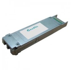 ASPEN OPTICS 10G XFP SR MODULE FOR ALL FORTIGATE MODE