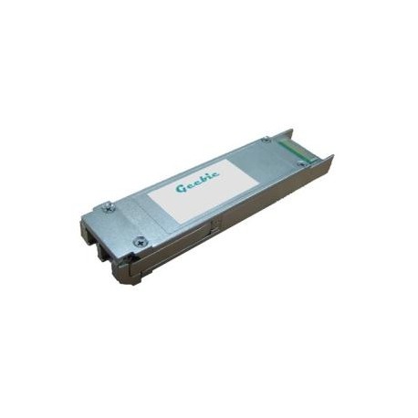ASPEN OPTICS 10G XFP SR MODULE FOR ALL FORTIGATE MODE