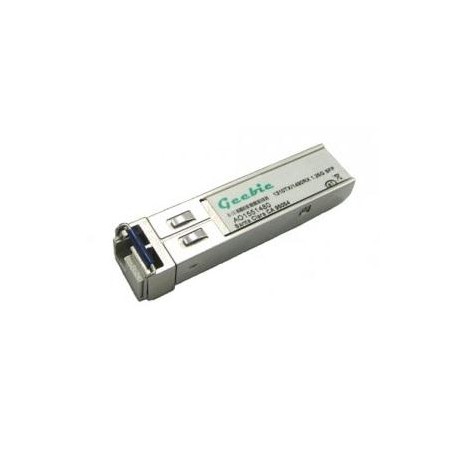 ASPEN OPTICS 100BASE-BX-D SFP SINGLEMODE SIMPLEX 1