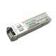 ASPEN OPTICS 100BASE-BX-D SFP SINGLEMODE SIMPLEX 1