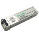 ASPEN OPTICS 100BASE-BX-U SFP SINGLEMODE SIMPLEX 1