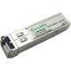 ASPEN OPTICS HP X120 1000BASE-BX10-U SFP BiDi one s