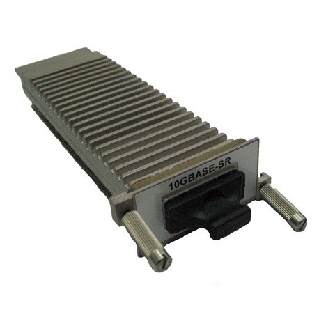 ASPEN OPTICS HP X135 10GBASE-LR XENPAK SINGLEMODE 1