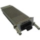 ASPEN OPTICS HP X135 10GBASE-LR XENPAK SINGLEMODE 1