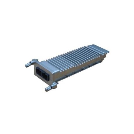 ASPEN OPTICS HP X135 10GBASE-SR XENPAK MULTIMODE 85