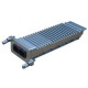 ASPEN OPTICS HP X135 10GBASE-SR XENPAK MULTIMODE 85