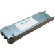 ASPEN OPTICS HP X130 10GBASR-LR XFP singlemode 1310