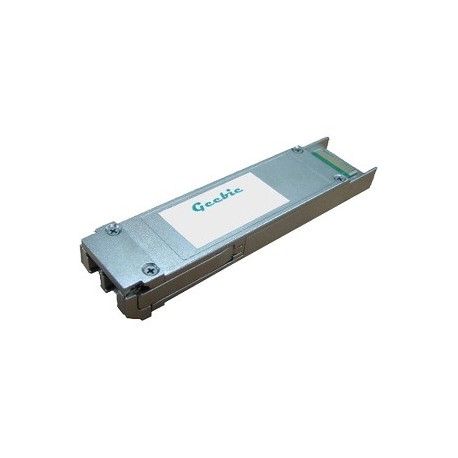 ASPEN OPTICS HP X130 10GBASR-LR XFP singlemode 1310