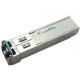 ASPEN OPTICS HP X170 1G CWDM SFP 1550NM SINGLEMODE