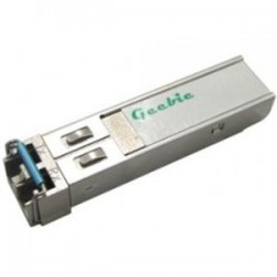 ASPEN OPTICS HP X170 1G CWDM SFP 1550NM SINGLEMODE
