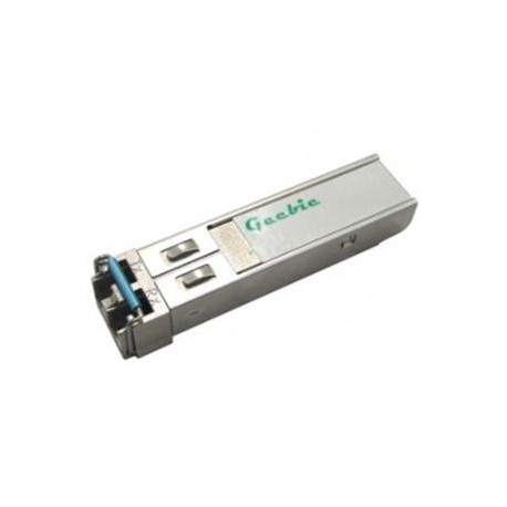 ASPEN OPTICS HP X170 1G CWDM SFP 1550NM SINGLEMODE