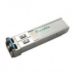 ASPEN OPTICS HP X170 1G CWDM SFP 1570NM SINGLEMODE