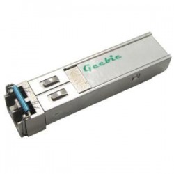ASPEN OPTICS HP X170 1G CWDM SFP 1470NM SINGLEMODE