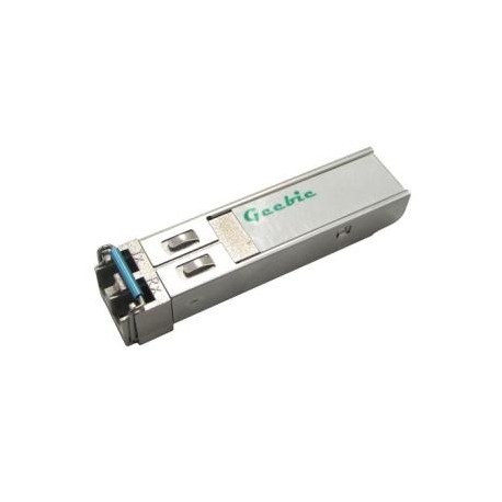 ASPEN OPTICS HP X170 1G CWDM SFP 1470NM SINGLEMODE