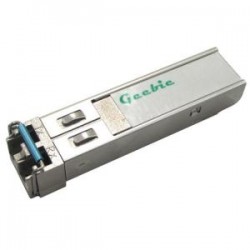 ASPEN OPTICS HP X170 1G CWDM SFP 1510NM SINGLEMODE