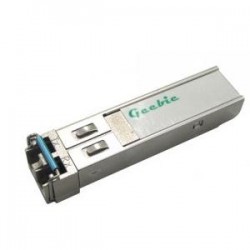 ASPEN OPTICS HP X170 1G CWDM SFP 1530NM SINGLEMODE