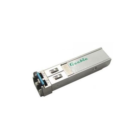 ASPEN OPTICS HP X170 1G CWDM SFP 1530NM SINGLEMODE