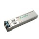 ASPEN OPTICS HP X170 1G CWDM SFP 1530NM SINGLEMODE