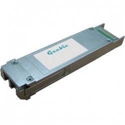 ASPEN OPTICS HP X130 10GBASE-SR XFP multimode 850n