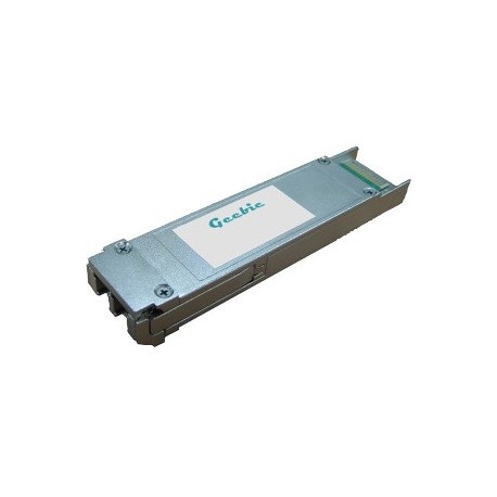ASPEN OPTICS HP X130 10GBASE-SR XFP multimode 850n