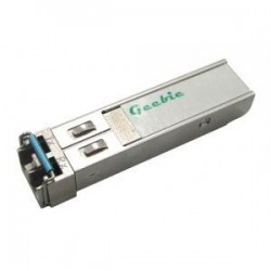 ASPEN OPTICS HP X120 1000BASE-SX SFP MULTIMODE 850N