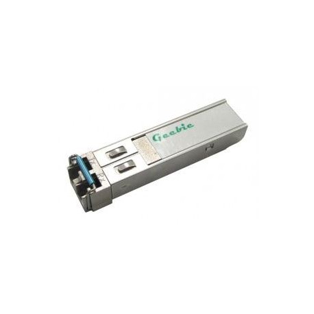 ASPEN OPTICS HP X120 1000BASE-SX SFP MULTIMODE 850N