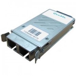 ASPEN OPTICS HP X120 1000BASE-SX GBIC MULTIMODE 55