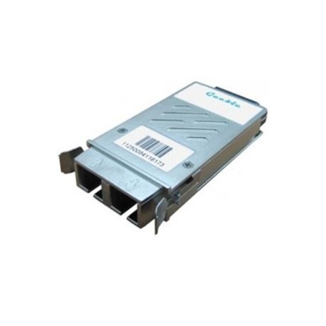 ASPEN OPTICS HP X120 1000BASE-SX GBIC MULTIMODE 55