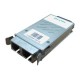 ASPEN OPTICS HP X120 1000BASE-LX GBIC SINGLEMODE 1