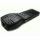 ASPEN OPTICS HP X120 1000BASE-T GBIC RJ-45