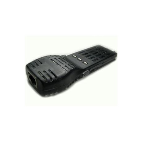 ASPEN OPTICS HP X120 1000BASE-T GBIC RJ-45