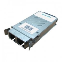 ASPEN OPTICS HP 1000BASE-ZX GBIC SINGLEMODE 70KM