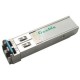 ASPEN OPTICS HP X124 1000BASE-SX SFP MULTIMODE 850N