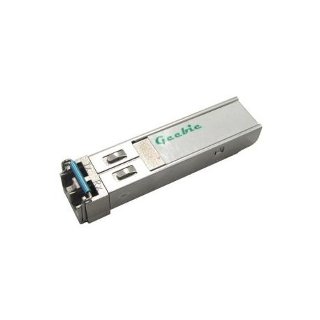 ASPEN OPTICS HP X124 1000BASE-SX SFP MULTIMODE 850N