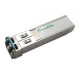 ASPEN OPTICS HP X124 1000BASE-LH SFP SINGLEMODE 70K