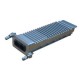 ASPEN OPTICS HP X134 10GBASE-LR XENPAK SINGLEMODE 1