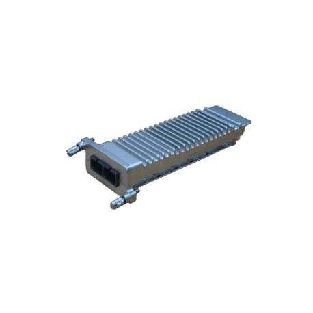 ASPEN OPTICS HP X134 10GBASE-SR XENPAK MULTIMODE 30
