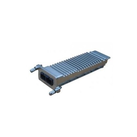 ASPEN OPTICS HP X134 10GBASE-ER XENPAK SINGLEMODE 4