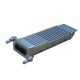 ASPEN OPTICS HP X134 10GBASE-ER XENPAK SINGLEMODE 4